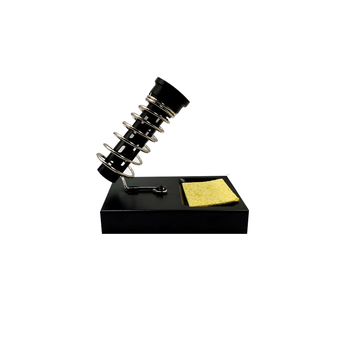 Maxx Soldering Iron Stand