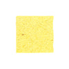 Soldering Iron Tip Cleaning Sponge (5cm x 5cm)