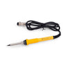 Soldron 60W 24V 2.5A Soldering Iron For Soldron 936/960/878D/740 Soldering Stations