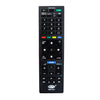 Sony LCD LED TV Universal Replacement Remote Control Tomson Electronics