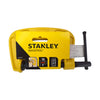 Stanley Maxsteel C Clamp 3inch 75mm  0-83-033