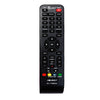 Sun Direct DTH SD STB(Set Top Box ) Remote Control Tomson Electronics