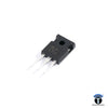 TIP 142 NPN TRANSISTOR