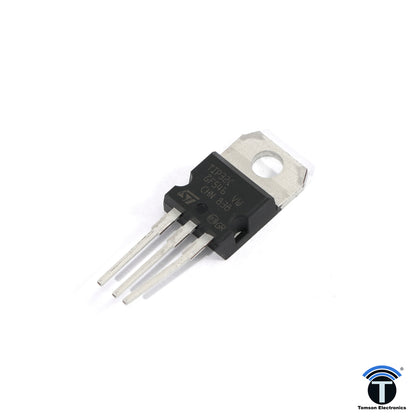 TIP 32C PNP Transistor