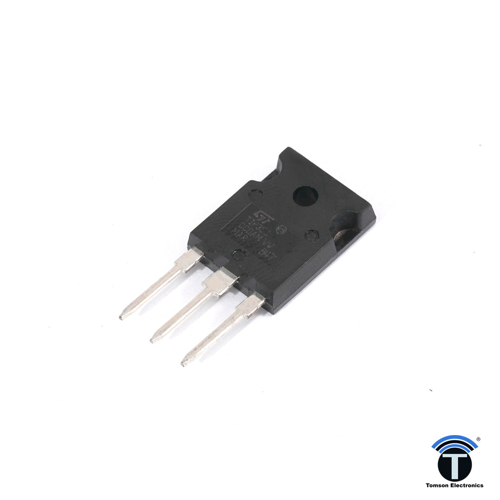 TIP 35 C NPN Transistor