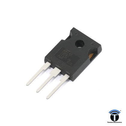 TIP 36C PNP Transistor