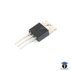 TIP 41C NPN Transistor