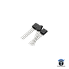 TL431  Regulator ic 
