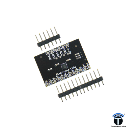 [optical-dust-sensor-gp2y1010au0f] - TOMSON ELECTRONICS
