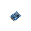 TP 4056 Li ion Battery Charger Module With Out Protection