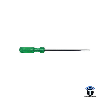 Taparia Screwdriver - 824