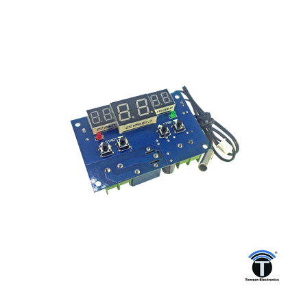 XH-W 1401 Temperature Sensor Module