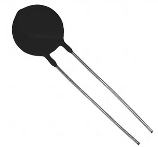 150Ω-300Ω PTC Thermistor – Tomson Electronics