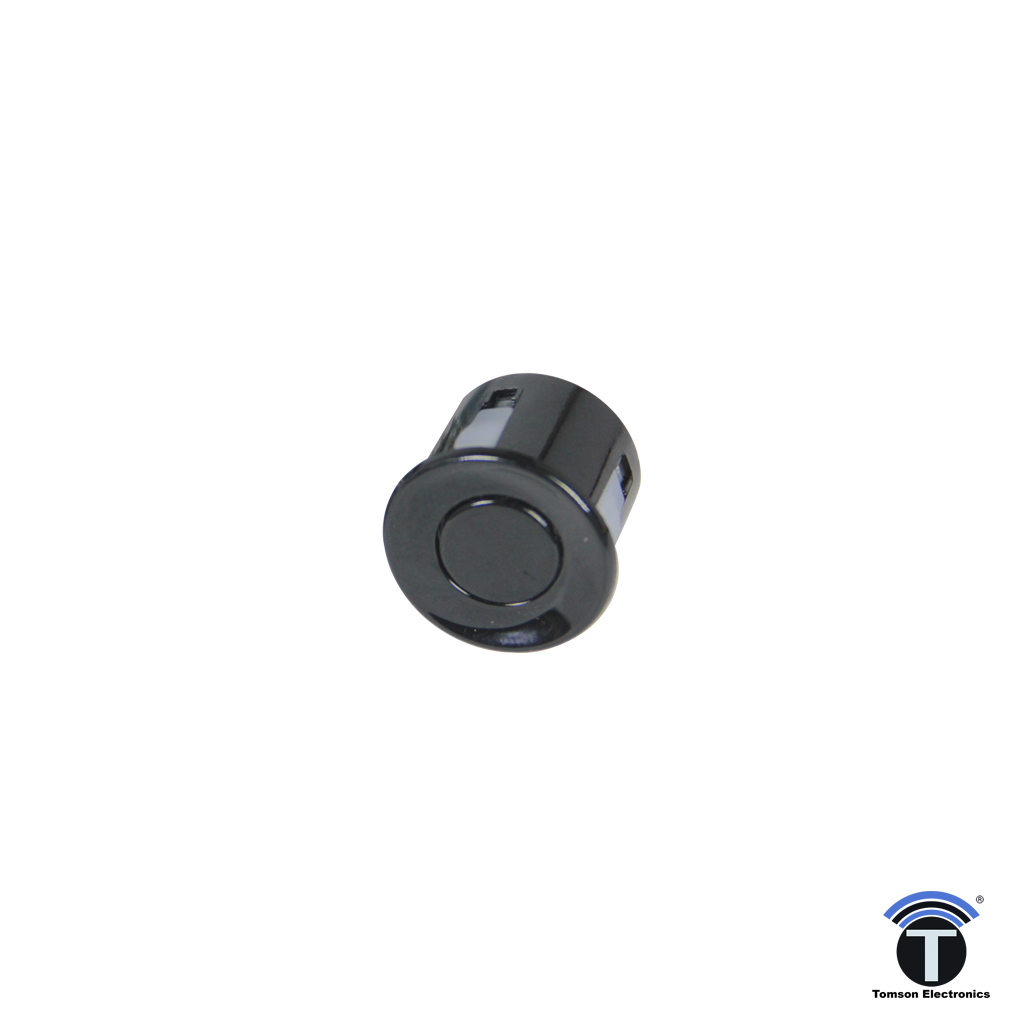 Waterproof Ultrasonic Distance Sensor Module SR04 – Tomson Electronics