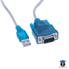 USB To Serial Cable