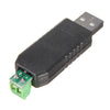 USB to RS485 Converter Adaptor