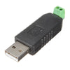 USB to RS485 Converter Adaptor