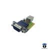 USB to RS232