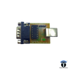 USB to RS232