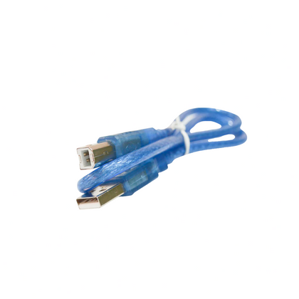 USB 2.0 specifications28 AWG data conductors 