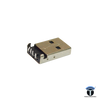 USB Type A Connector  