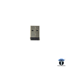 USB Type A Connector  