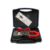 1000A AC Current Clamp Meter 