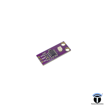 UV Sensor Module