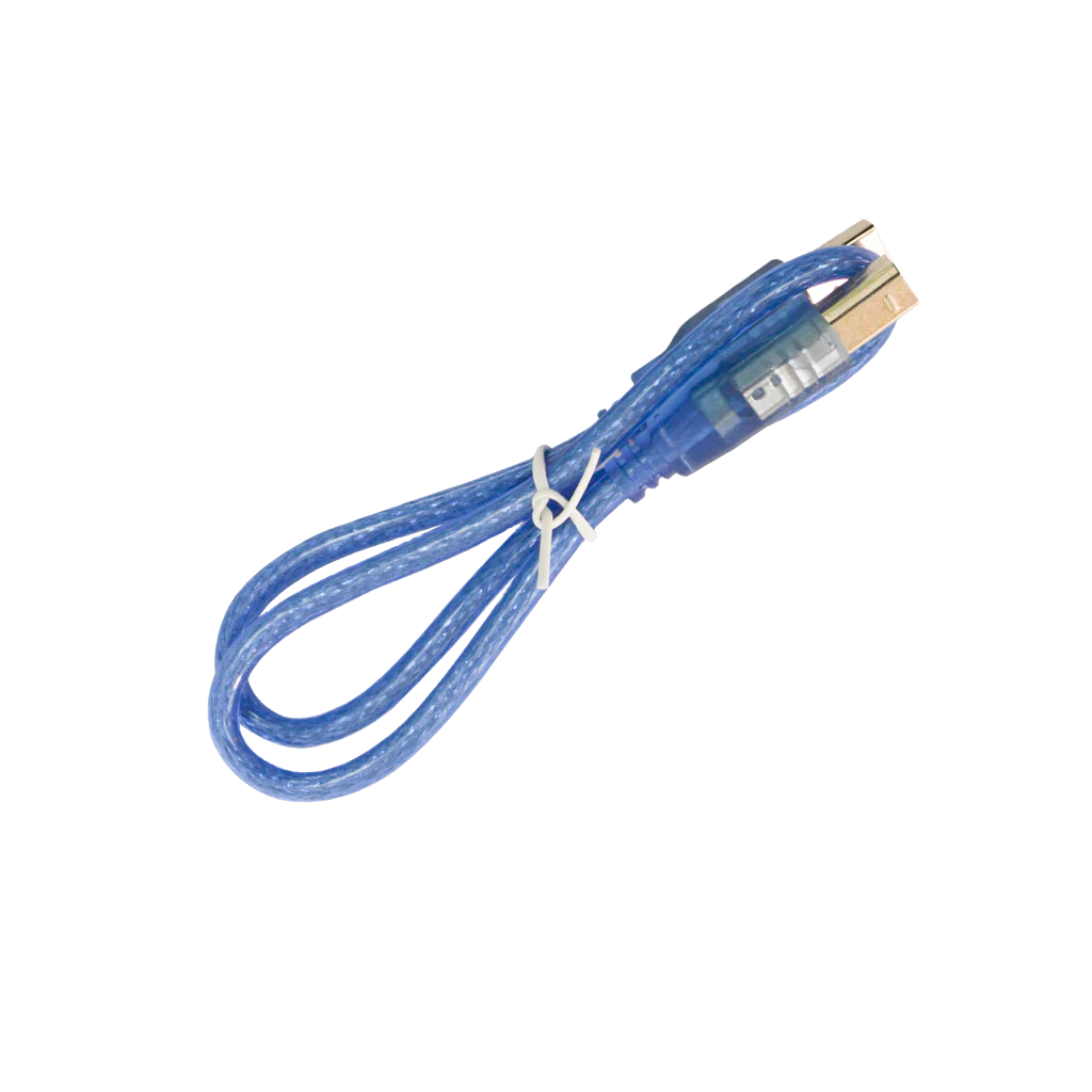 USB 2.0 specifications28 AWG data conductors 