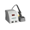 VAR TECH 236 90W 80°C - 480°C ESD Safe Digital Soldering Station