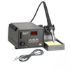 VAR TECH 937 60W 200°C - 480°C ESD Safe Digital Soldering Station with Key Card