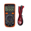 VAR TECH V830L 500V AC/DC 10A DC Digital Multimeter