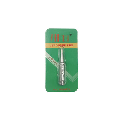 Var-Tech 936A T-1.6D Soldering Iron Bit