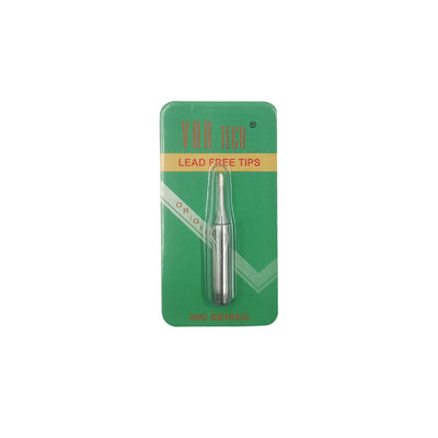 T-2C Soldering Iron Bit VAR TECH
