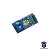 Voltage Detection Sensor Module - Arduino ,Arm & Other Mcu