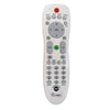 Videocon D2H Replacement Remote Control
