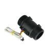 [optical-dust-sensor-gp2y1010au0f] - TOMSON ELECTRONICS