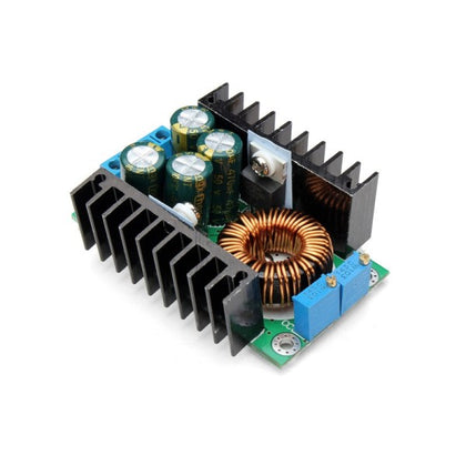 XL4016E DC - DC 10A 300W Step Down Module