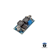 XL 6009 DC - DC Step up Converter