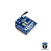 XBee Module S2C 802.15.4 2mW With Wire Antenna