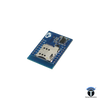 erial GSM / GPRS core development board