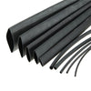 Heat Shrink Sleeve Black