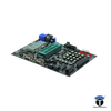 [optical-dust-sensor-gp2y1010au0f] - TOMSON ELECTRONICS