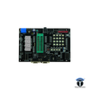 [optical-dust-sensor-gp2y1010au0f] - TOMSON ELECTRONICS