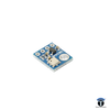[optical-dust-sensor-gp2y1010au0f] - TOMSON ELECTRONICS