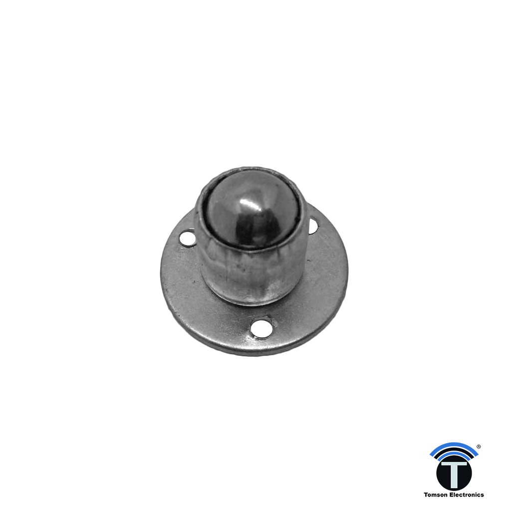 [optical-dust-sensor-gp2y1010au0f] - TOMSON ELECTRONICS
