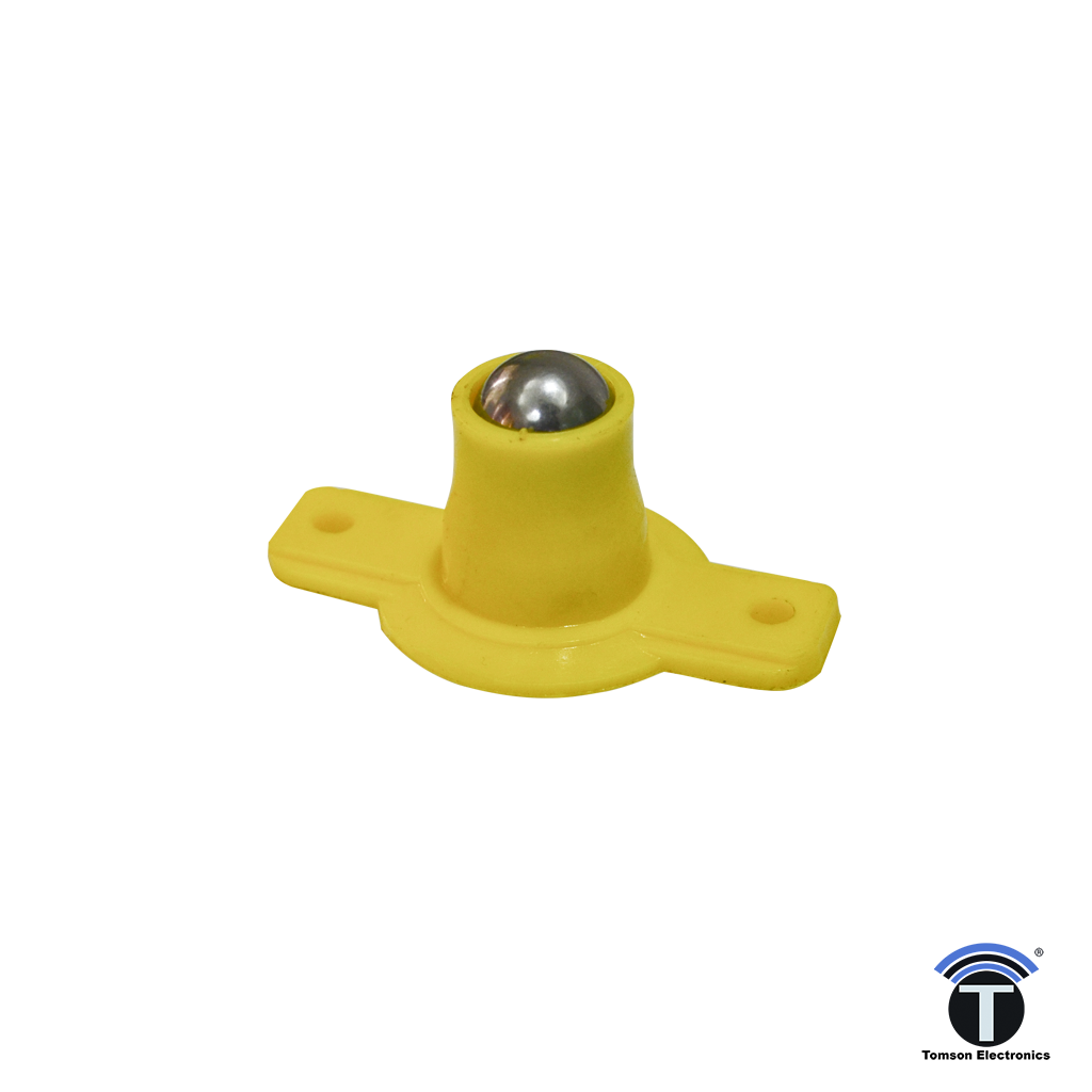 [optical-dust-sensor-gp2y1010au0f] - TOMSON ELECTRONICS