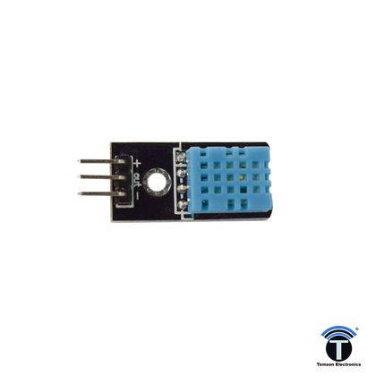 [optical-dust-sensor-gp2y1010au0f] - TOMSON ELECTRONICS