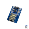  ENC28J60 Ethernet breakout board