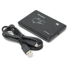125KHZ  Contactless  RFID Contactless Card Reader USB